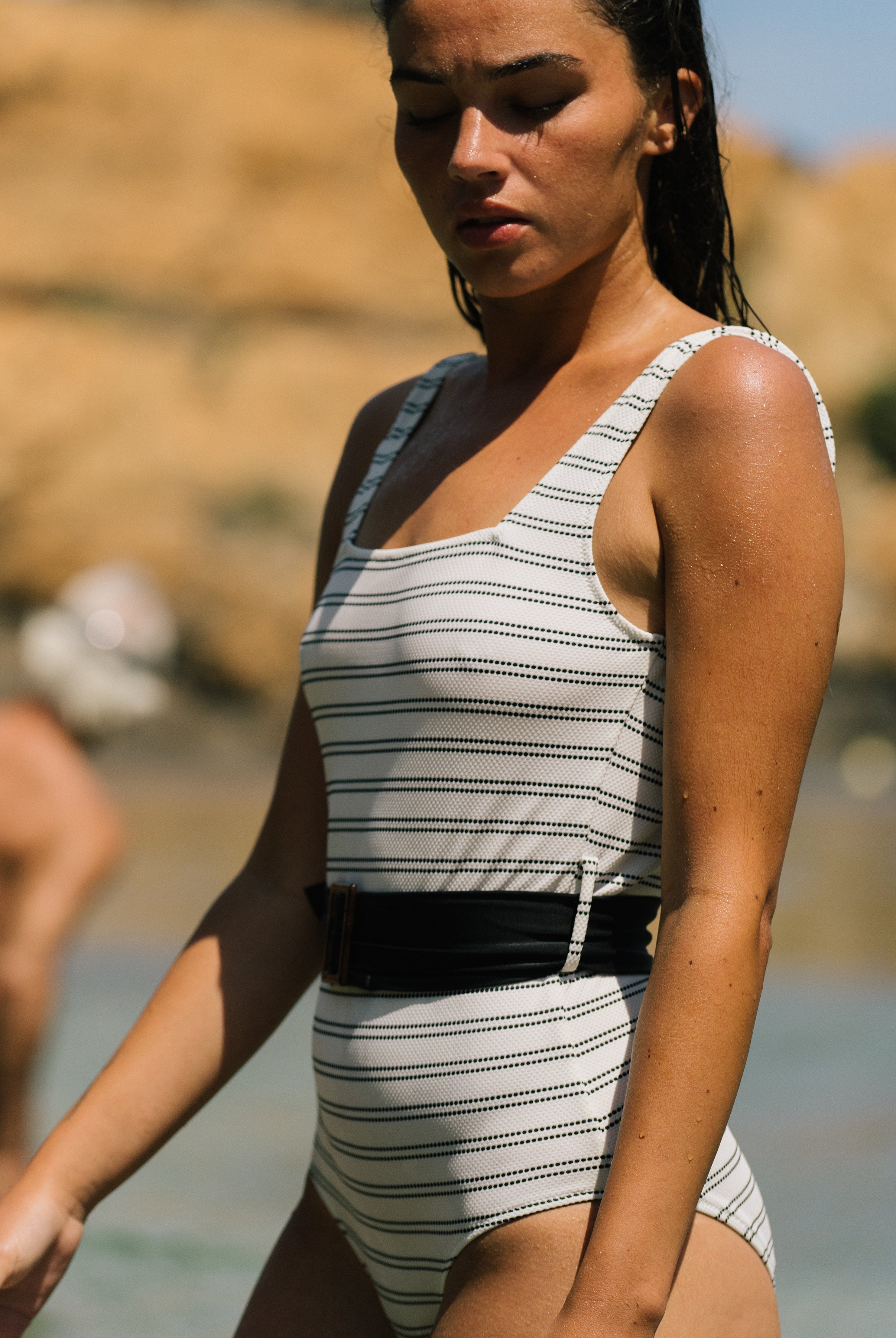 1 pièce Juliana Marine