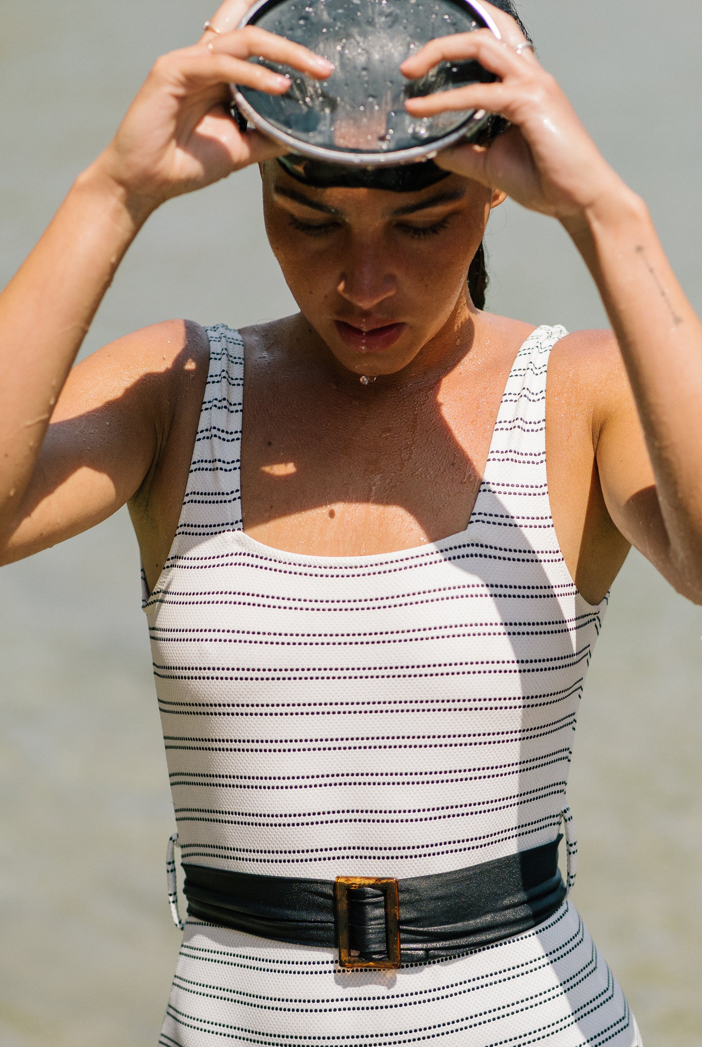 1 pièce Juliana Marine