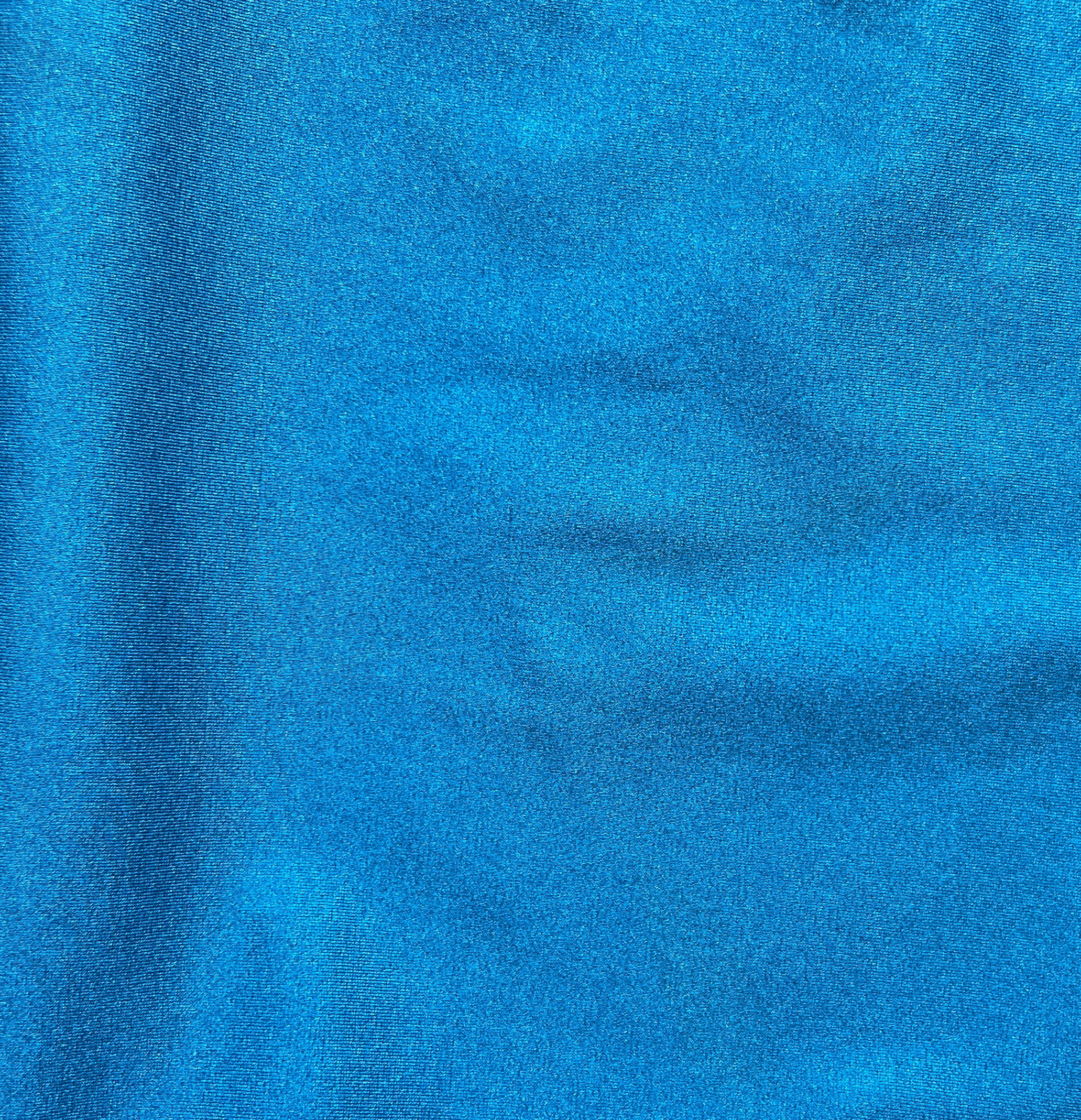 TRIANGLE MINA ATLANTIQUE