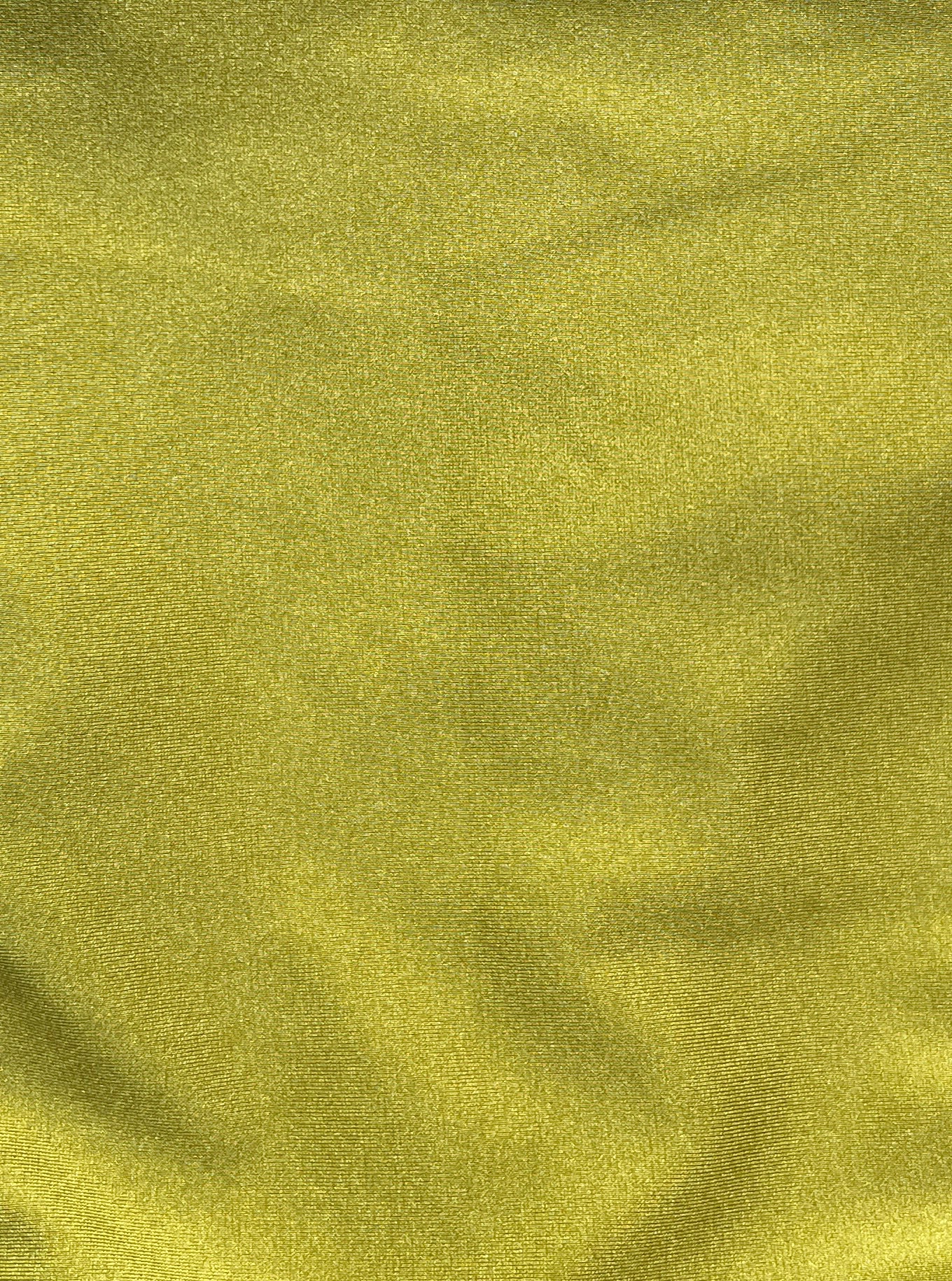 BRASSIERE PAOLA OLIVE