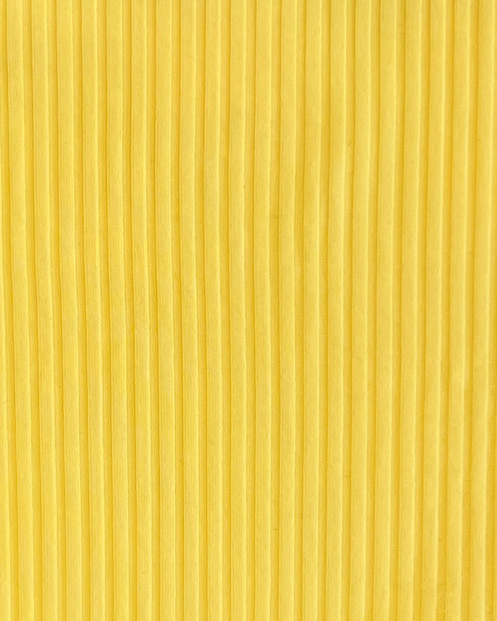 TANGA ILBARRITZ MIMOSA