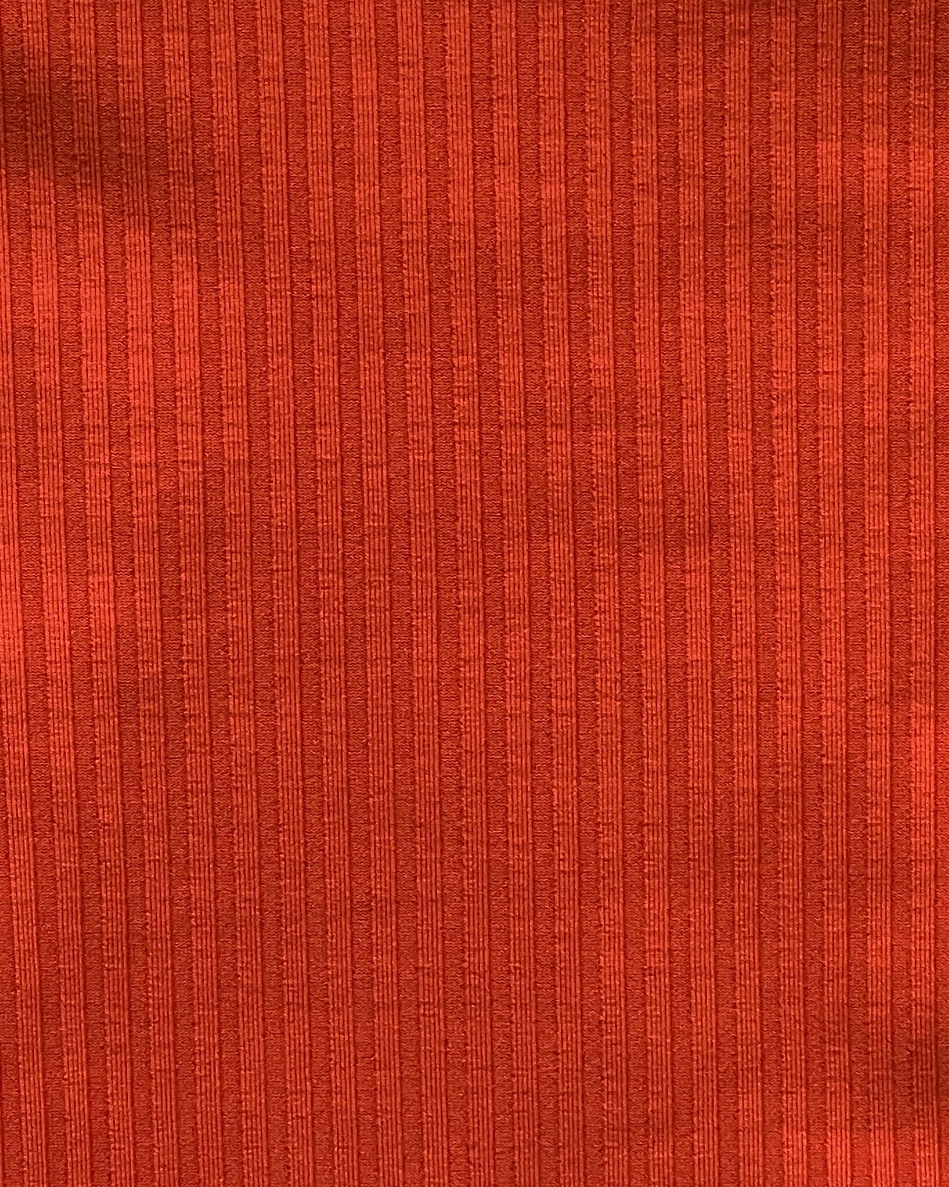 TRIANGLE MINA TERRACOTA