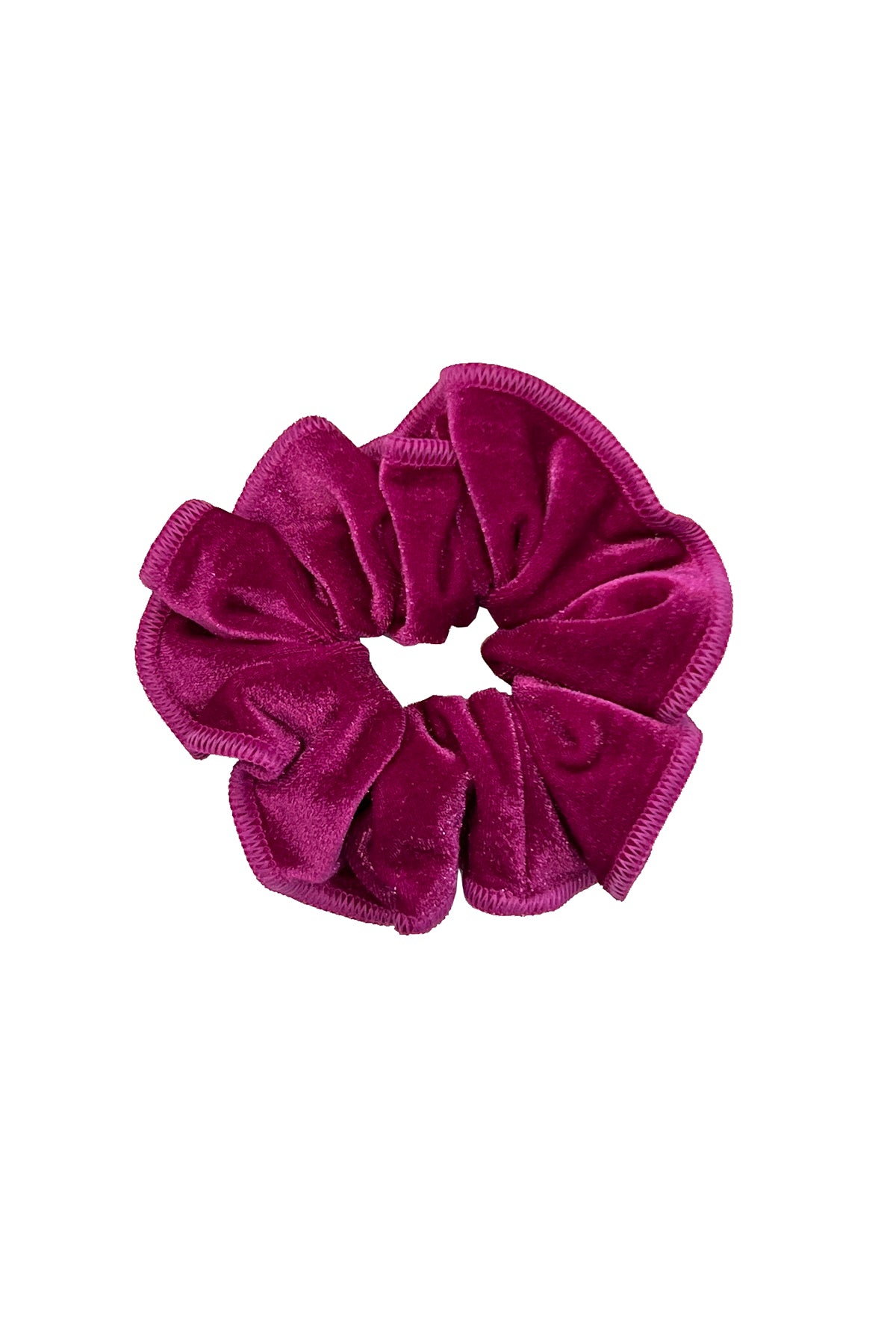 CHOUCHOU AUBERGINE