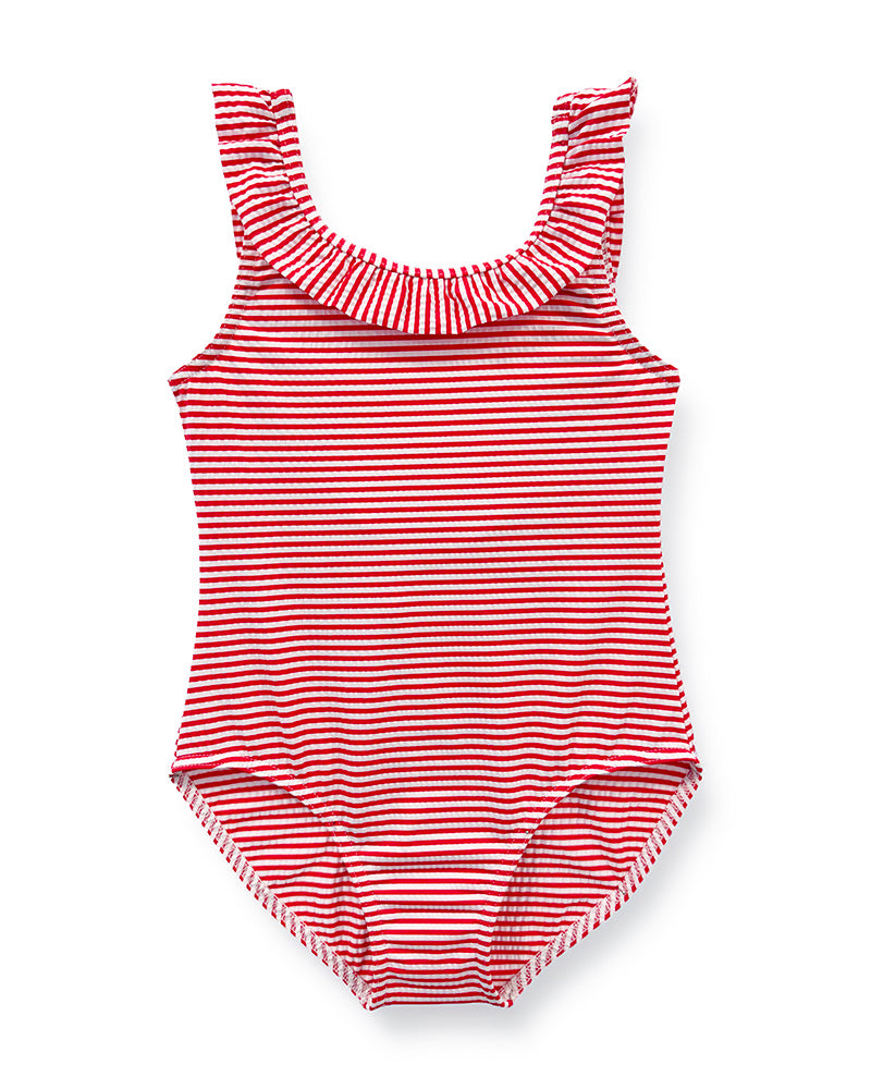 1 PIECE ELLA RAYE ROUGE