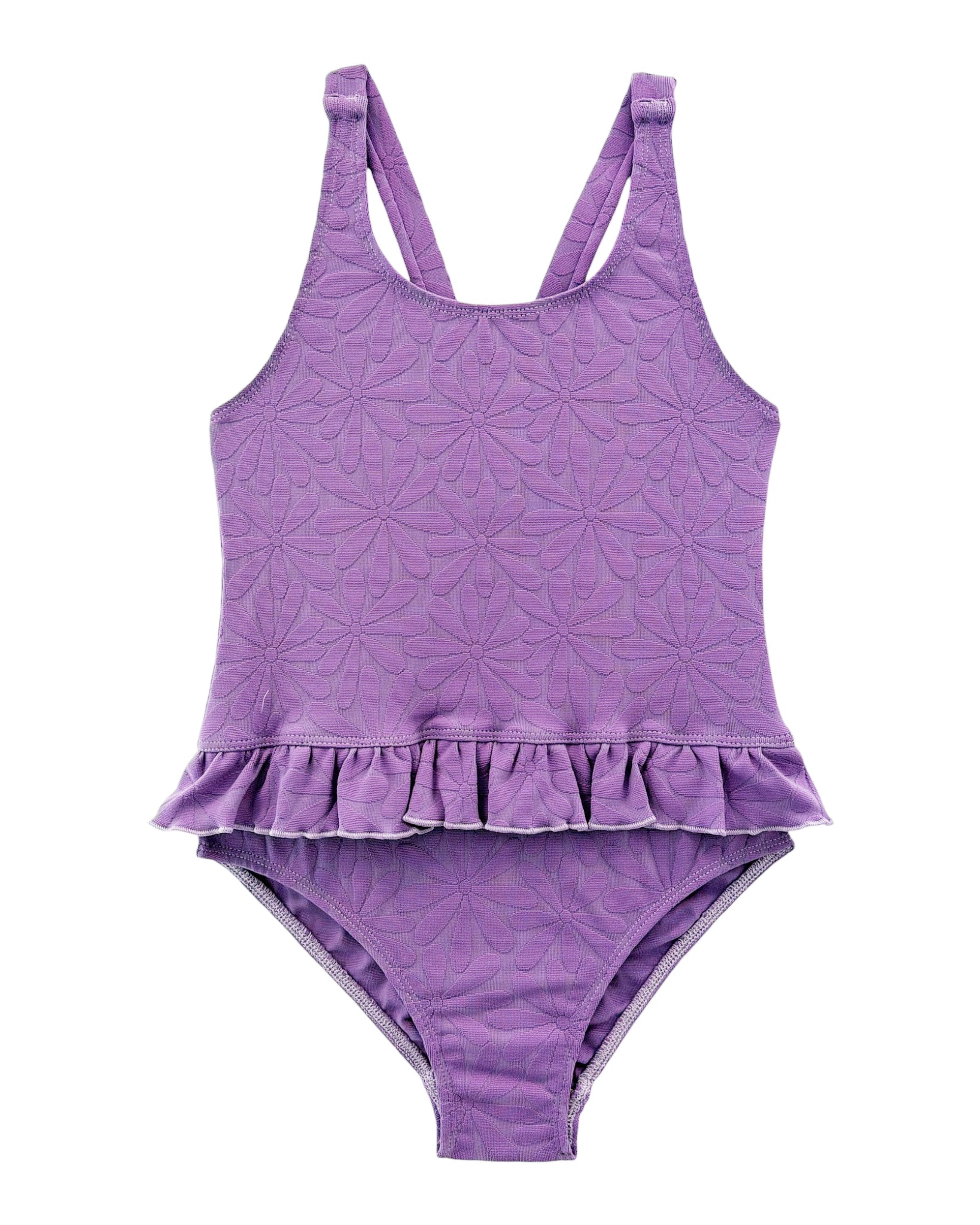 1 PIECE INES MARGUERITE