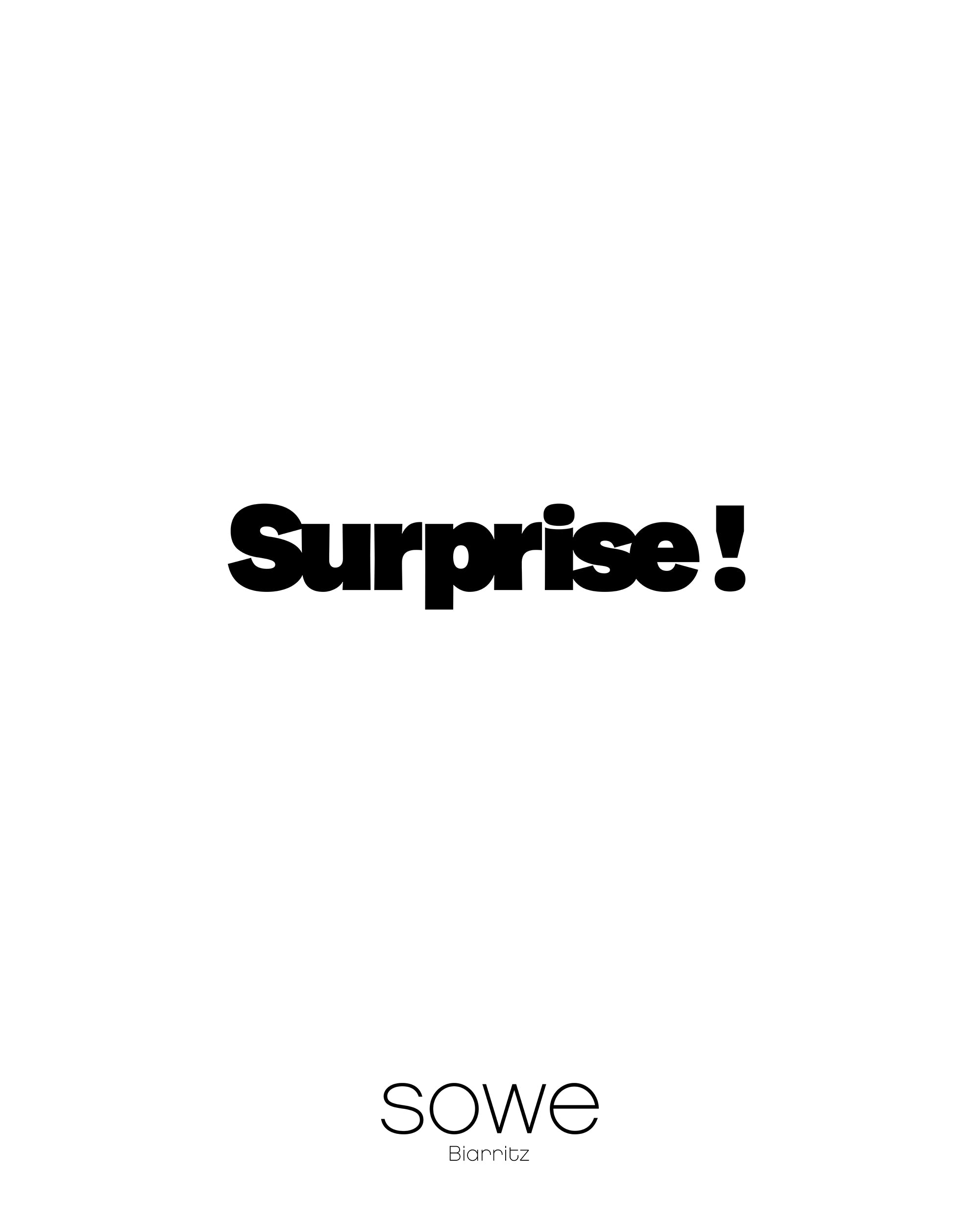 Carte cadeau